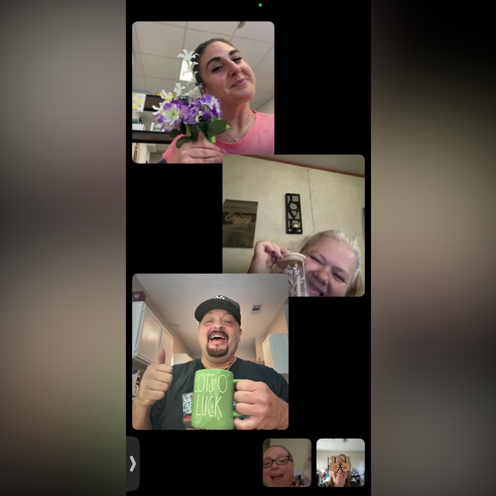 @NYITLNPRNCSS LIKE FOR WHEN I GO LIVE! - Picture 16 of 16